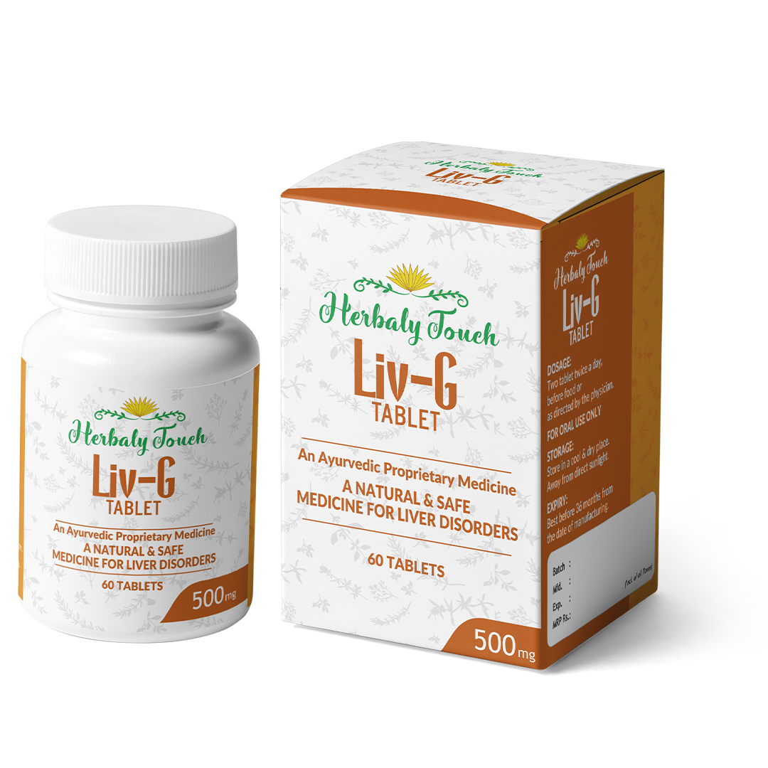 liv-g-tablets-60-tabs-herbaly-touch